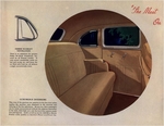 1938 Pontiac-12